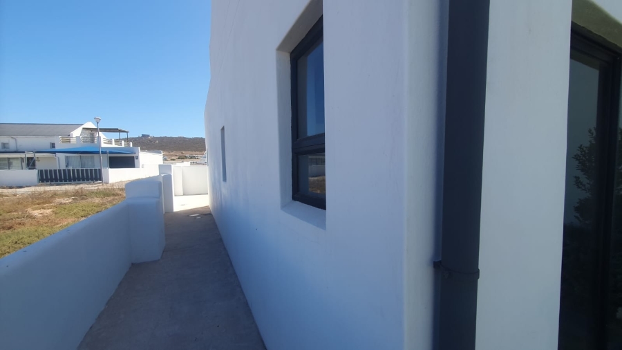 3 Bedroom Property for Sale in Sandpyper Village Western Cape